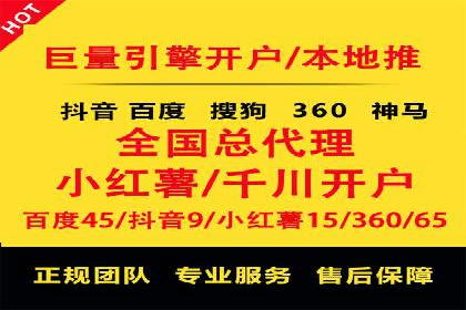 SEM运营推广策略：成功案例解析